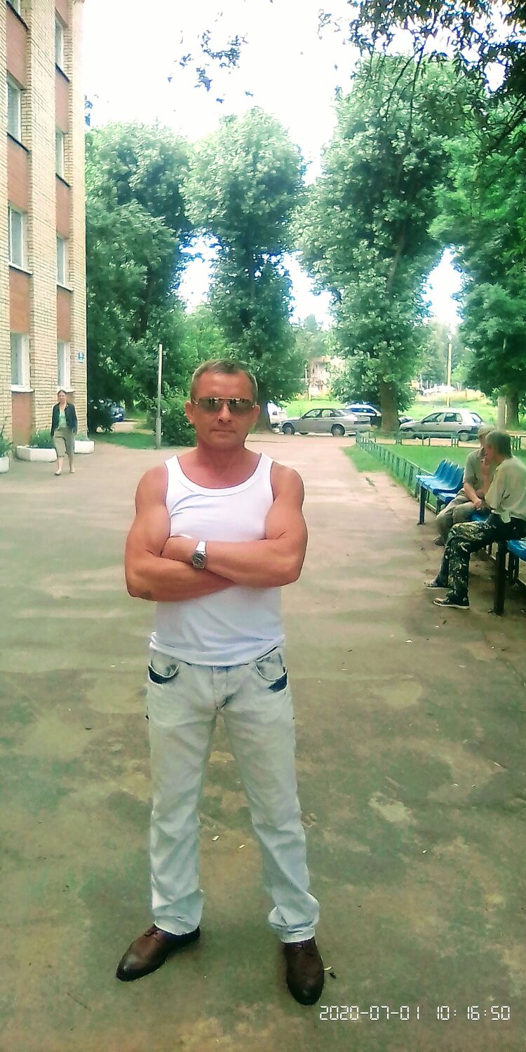 ,   , 48 ,     , c 