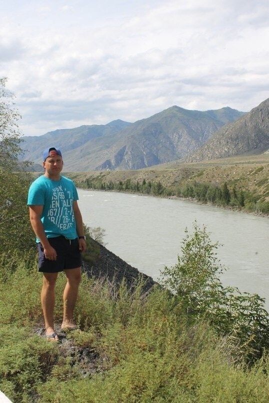 ���������� �����-���������, ���� ������� ������, 37 ���, ������������ ��� ������