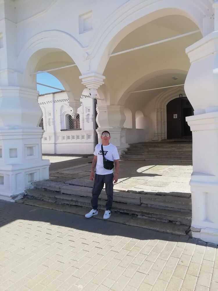 ���� 37117395 ������� ������, 38 ���, ���� ���������� � ������� ���������