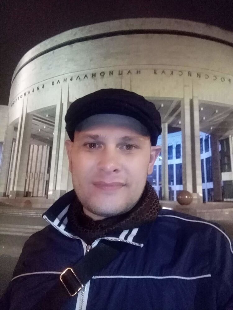 ���������� �����-���������, ���� ������� ������, 50 ���, ������������ ��� ������, ����� � ���������, c�������� ���������