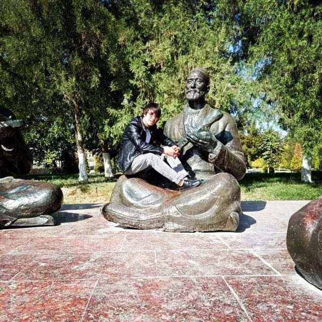 ���� 39242745 ������� ����, 30 ���, ���� ���������� � �����-����������