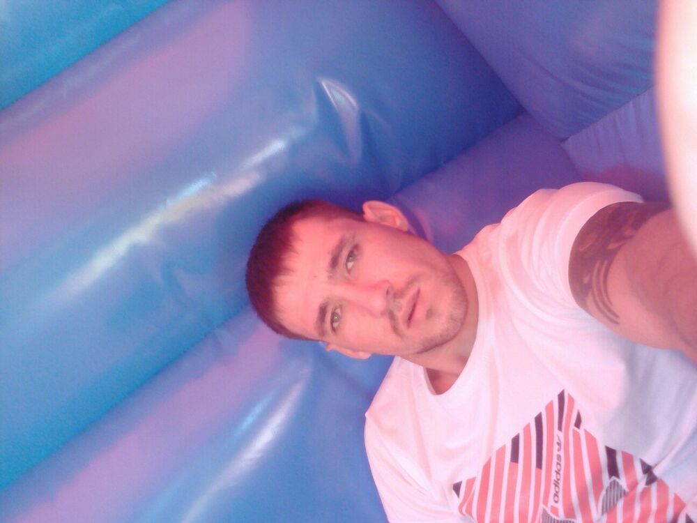 ���������� ���������, ���� ������� �����, 35 ���, ������������ ��� ������, ����� � ���������, c�������� ���������