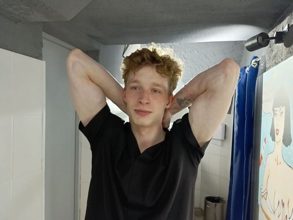 ���� 56023655 ����� �����, 23 ����, ���� ���������� � ���