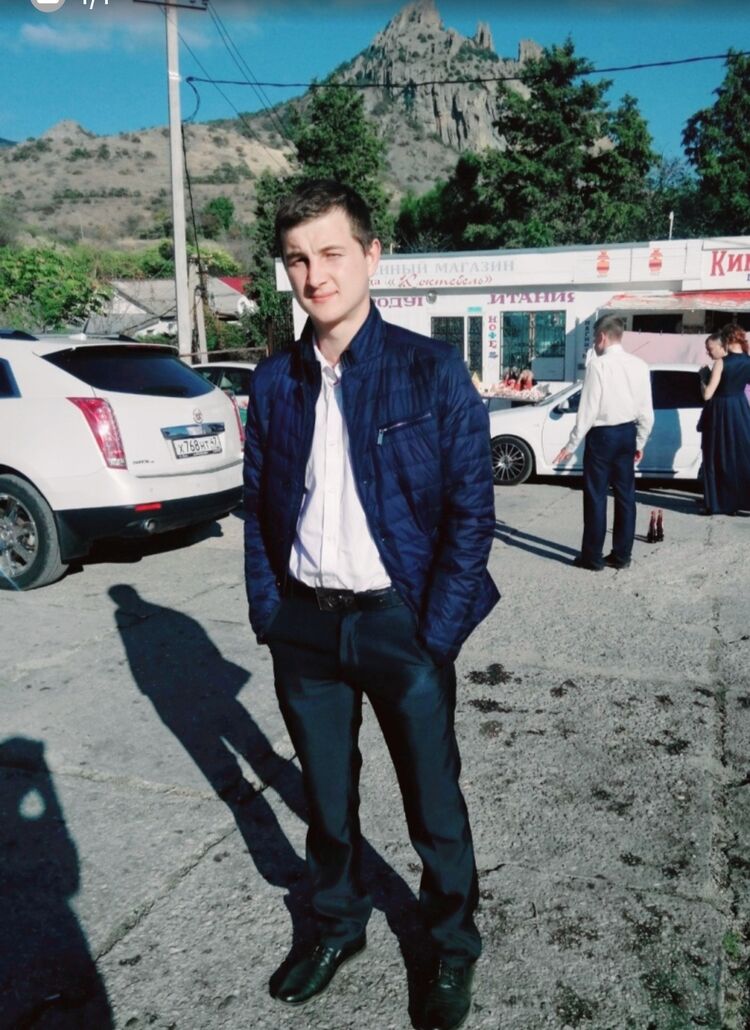 ���������� ���������, ���� ������� ����, 28 ���, ������������ ��� ������, ����� � ���������, ���������