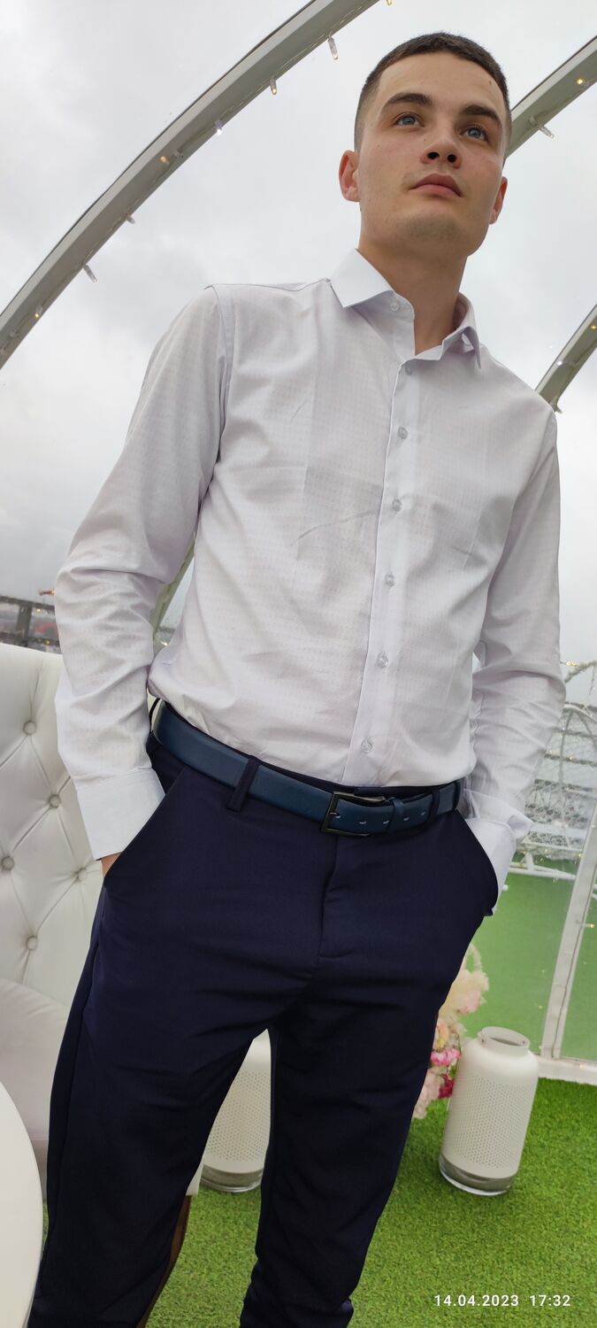 ���������� ���������, ���� ������� ����������, 26 ���, ������������ ��� ������, ����� � ���������, ���������