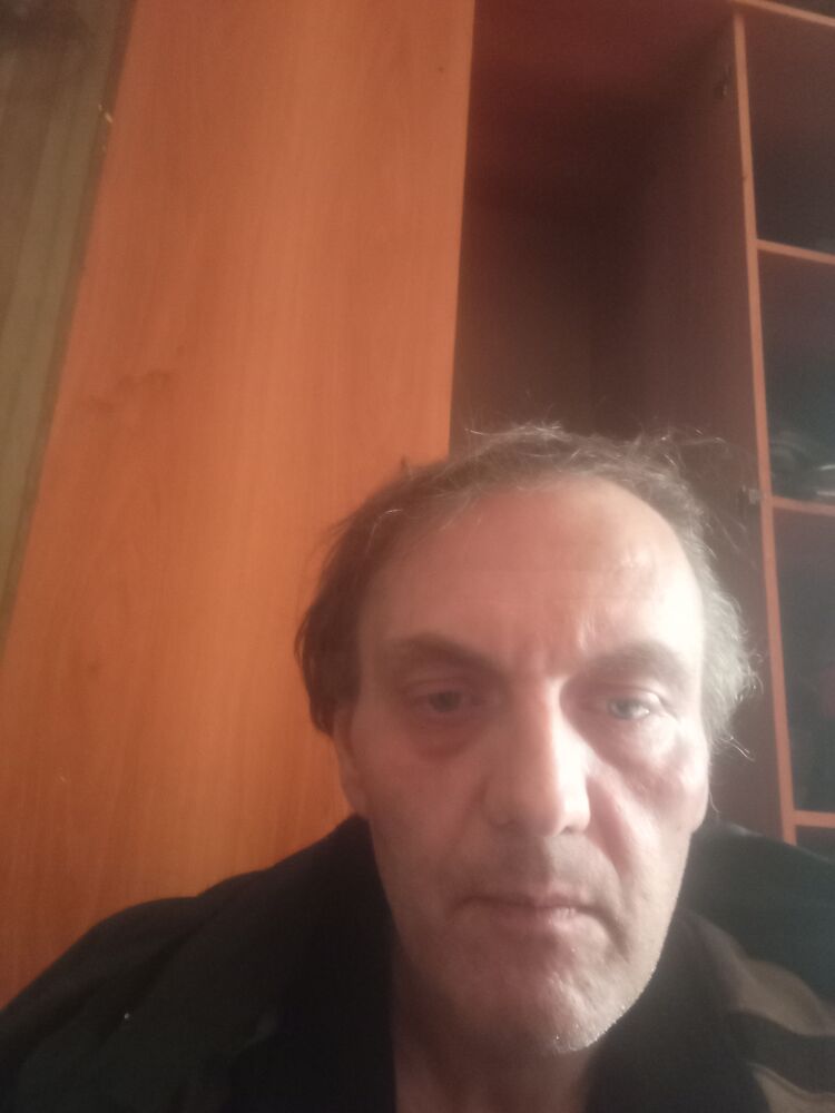 ���� 25973375 ������� ���, 43 ����, ���� ���������� � ��������