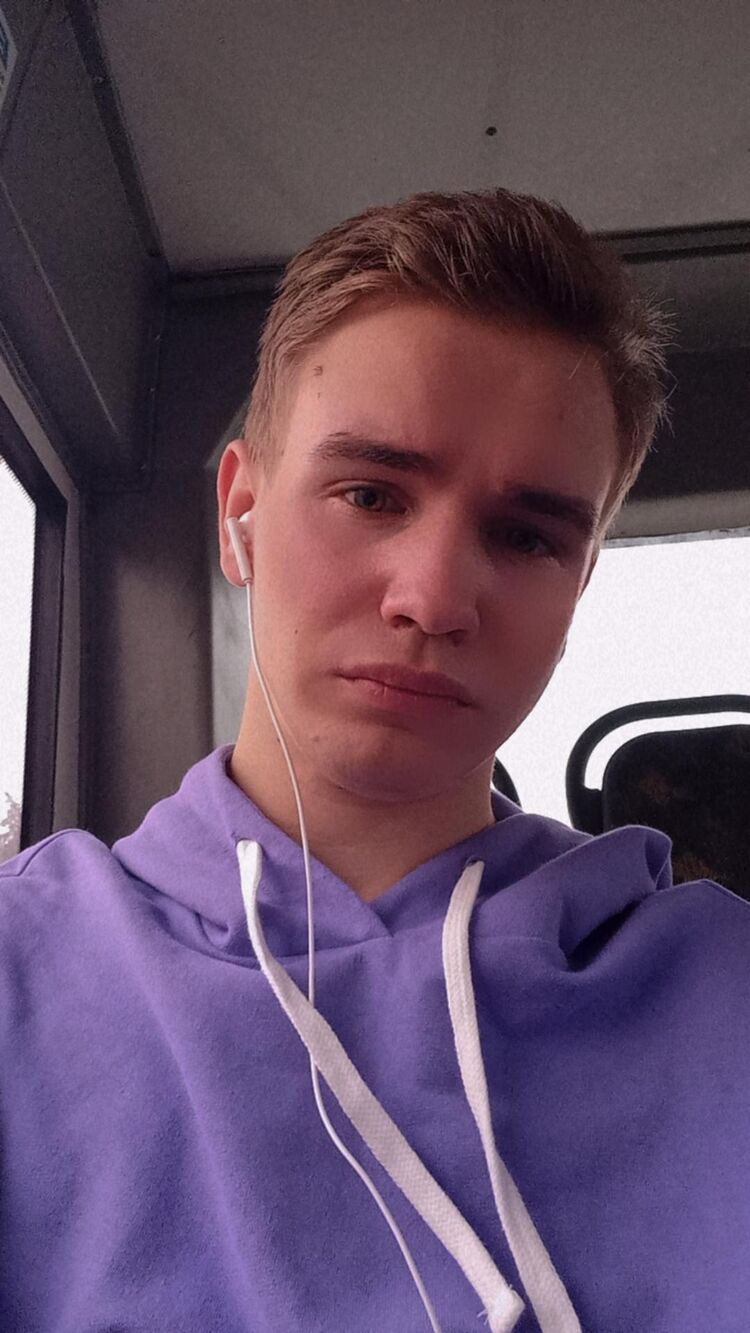 ���� 25443275 ������� �������, 26 ���, ���� ���������� � ���������