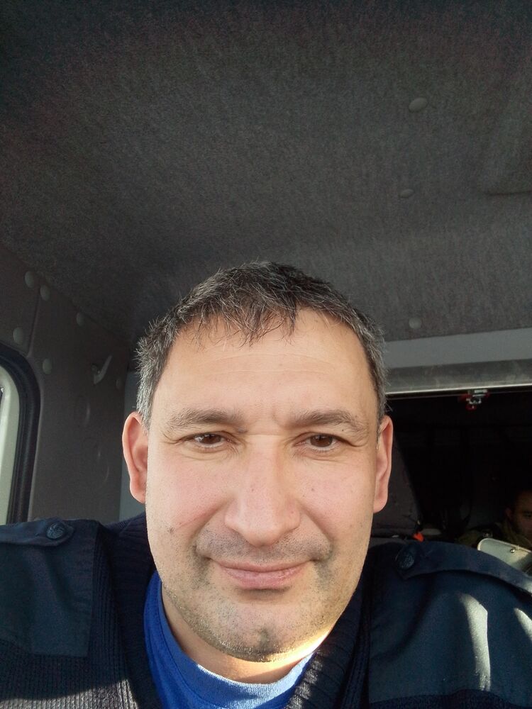  47876995  , 45 ,    