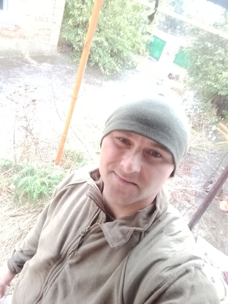  ,   , 27 ,   ,   , 