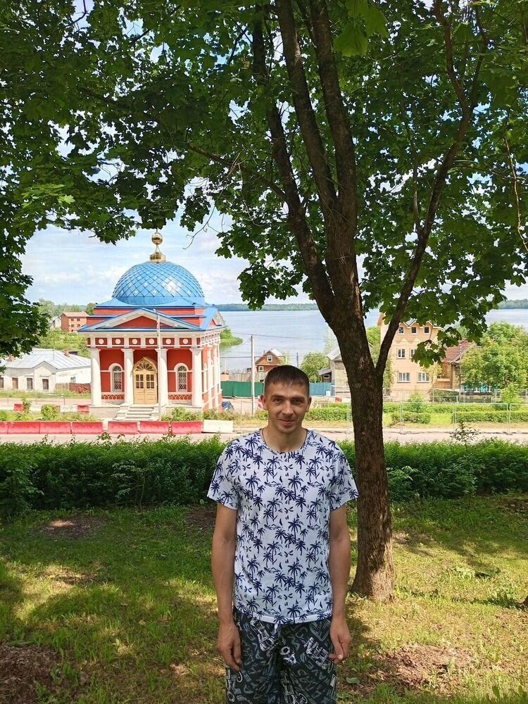 ���� 38191215 ������� �������, 36 ���, ���� ���������� � ������� ���������