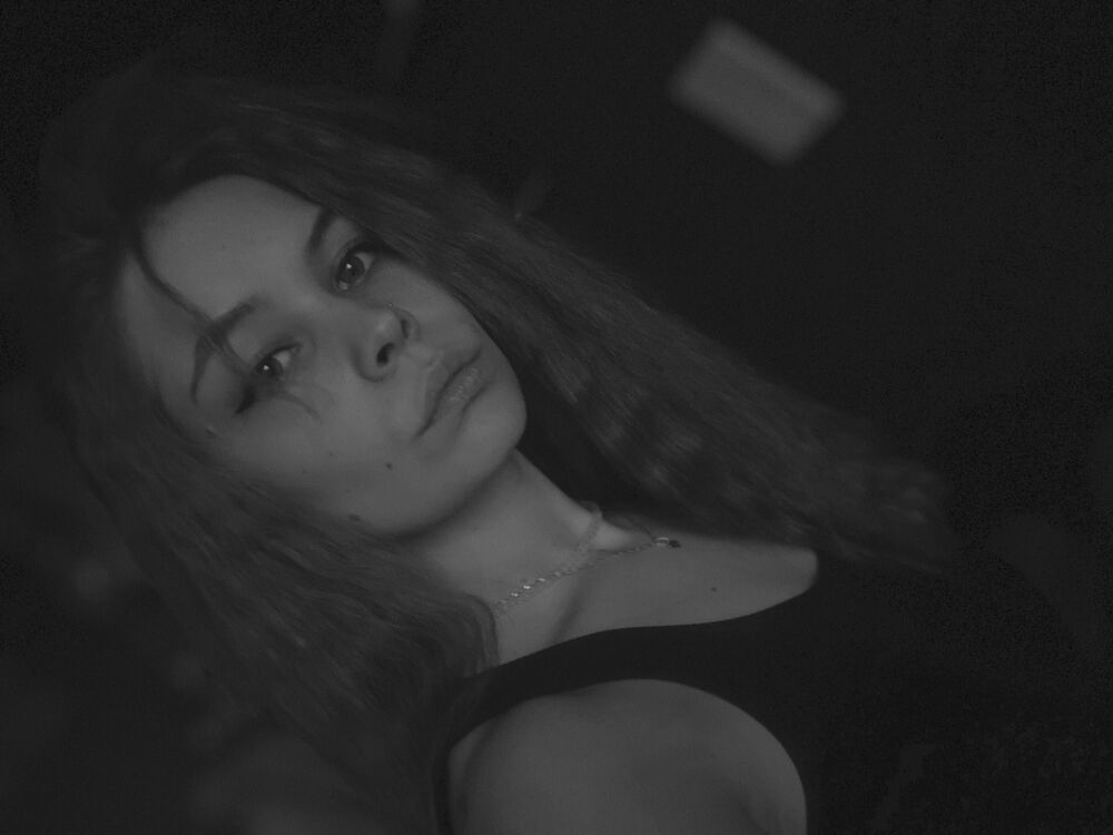 ���������� ������, ���� ������� ���, 23 ����, ������������ ��� ������, ����� � ���������