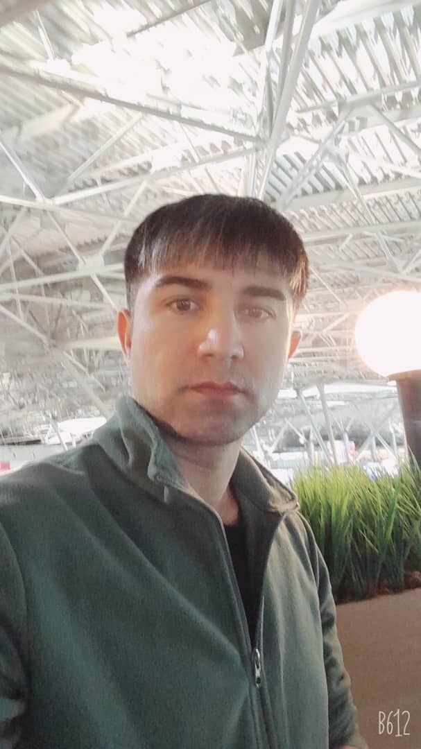 ���� 33957505 ������� ����, 38 ���, ���� ���������� � ��������