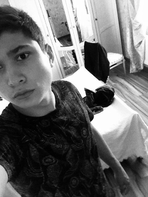 ���� 10106505 ������� ����, 28 ���, ���� ���������� � ����������