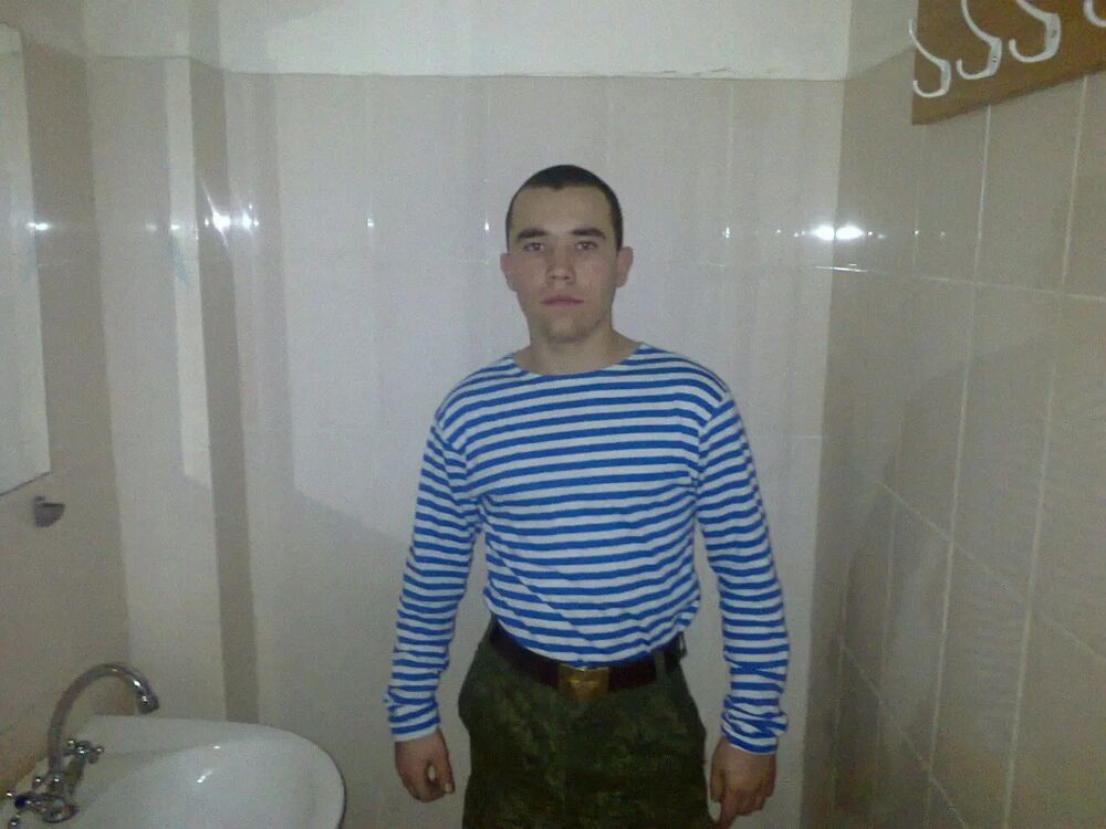  39150865  , 32 ,    