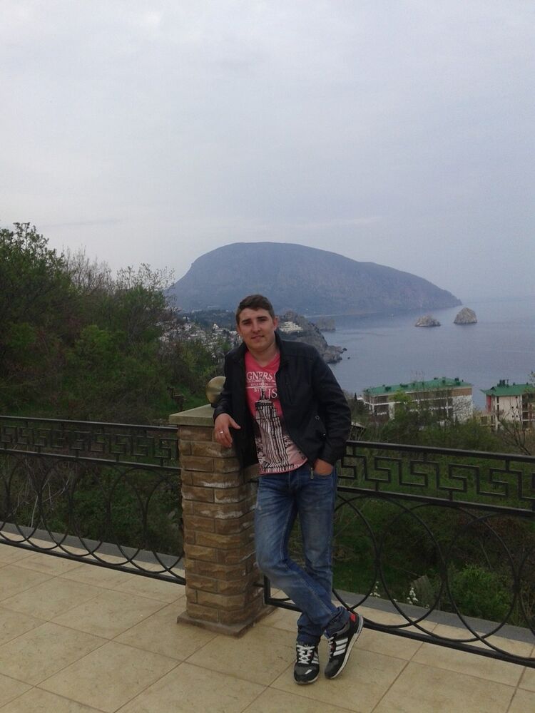 ���������� �������, ���� ������� Artem, 31 ���, ������������ ��� ������, ����� � ���������, c�������� ���������