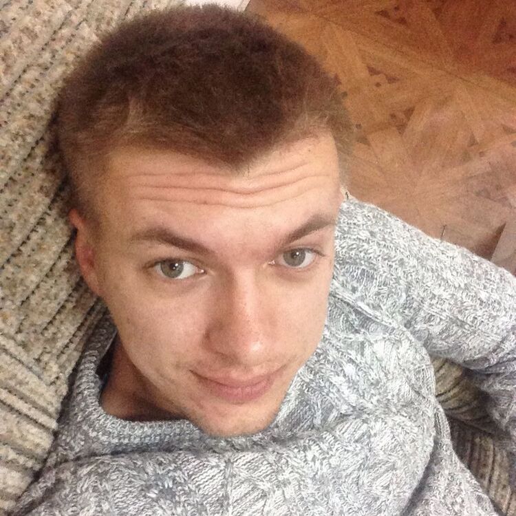 ���� 22825895 ������� �������, 33 ����, ���� ���������� � ������