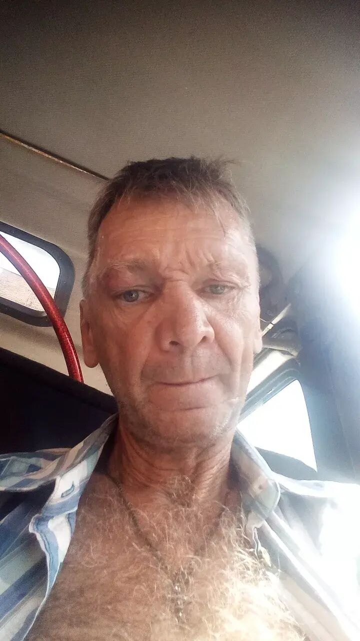  --,   , 52 ,   ,   