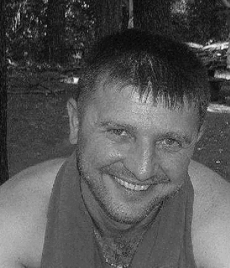  7706195  Slava, 53 ,    