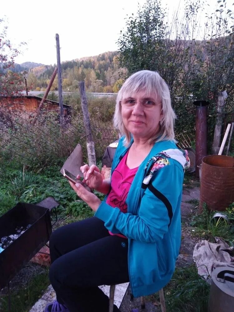 ���� 56088155 ������� ��������, 54 ����, ���� ���������� � ����������