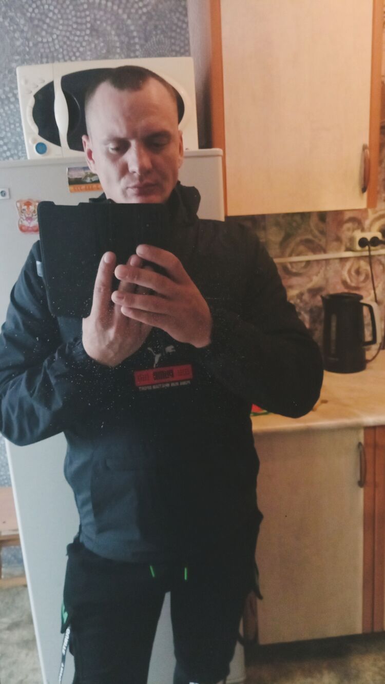  33483165  , 34 ,    --