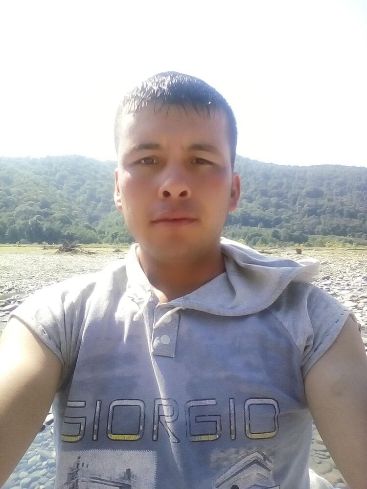 ���������� ������, ���� ������� ���������, 34 ����, ������������ ��� ������, ����� � ���������