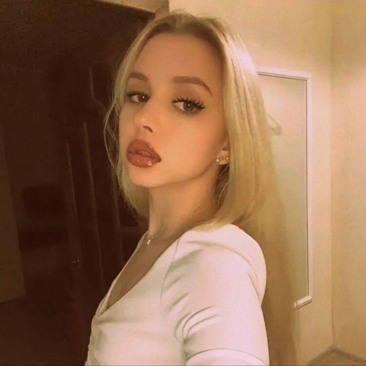 ���� 40917945 ������� Sofi, 23 ����, ���� ���������� � ������