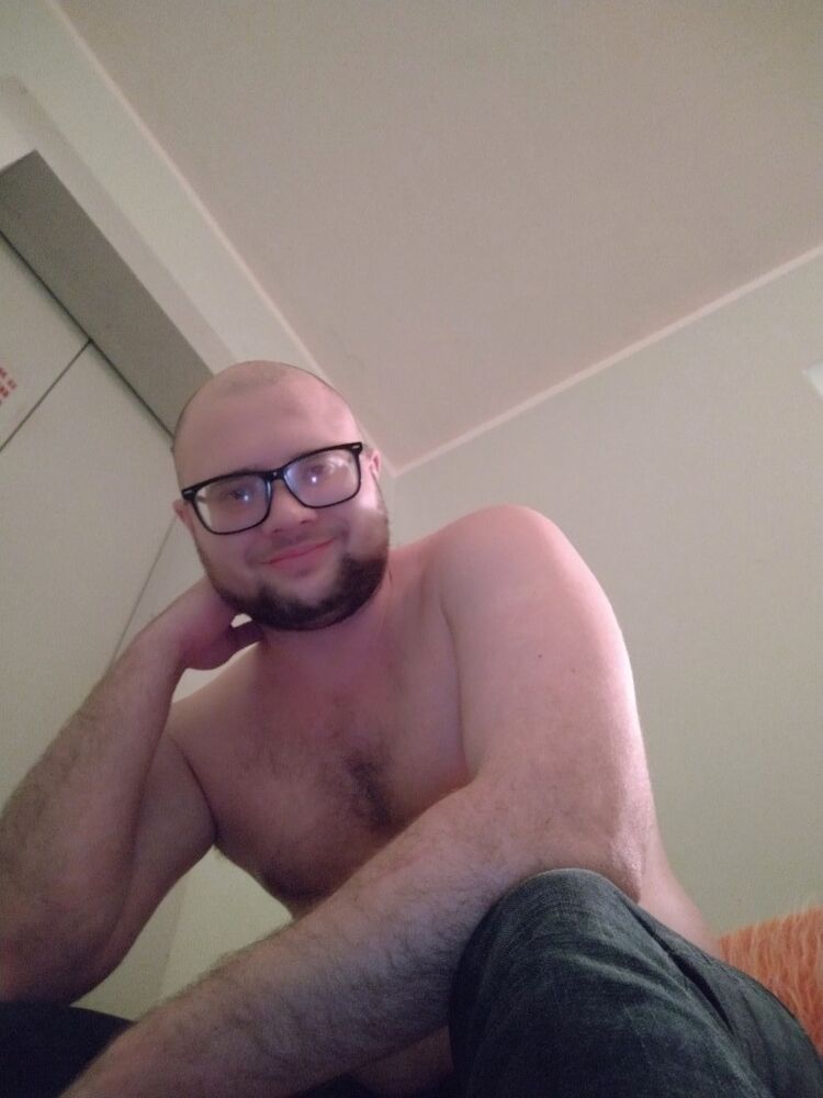   ,   , 41 ,   
