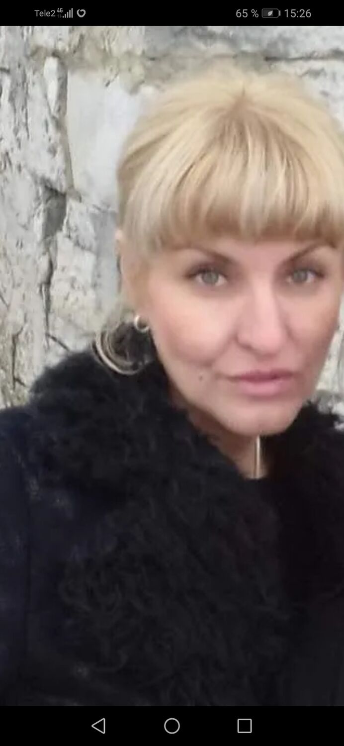  ,   , 49 ,   ,   