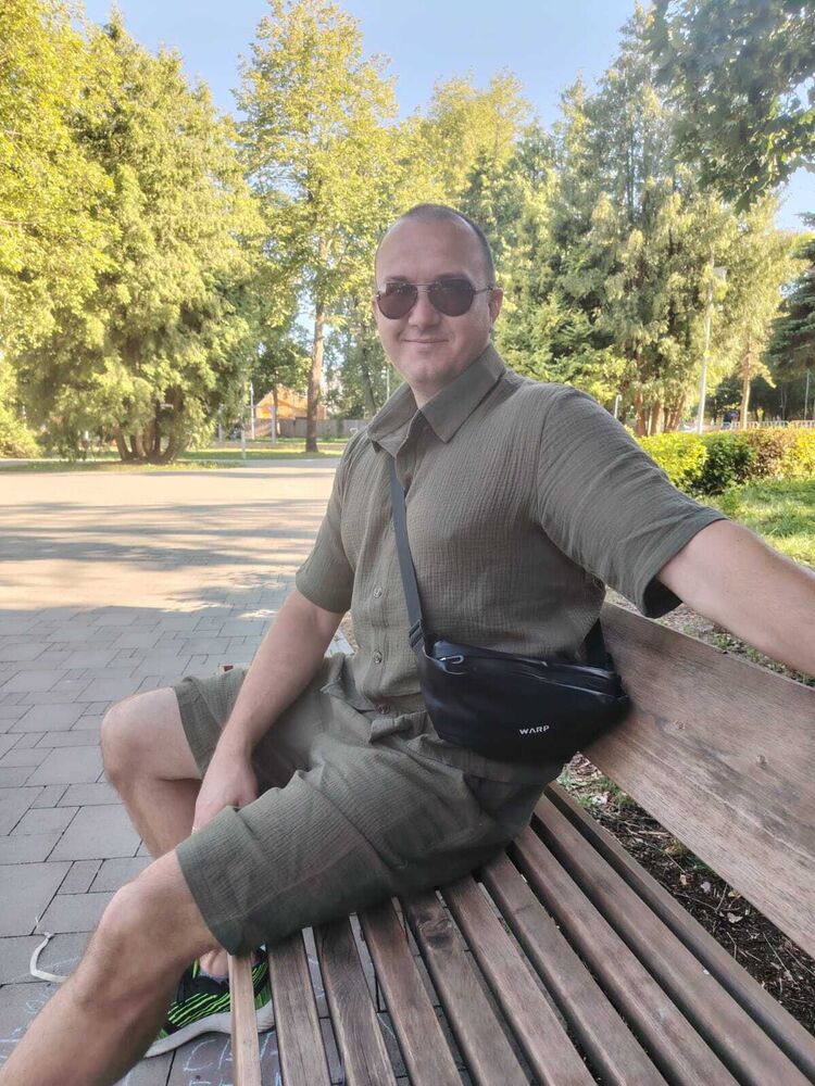 ���������� �������, ���� ������� ������, 38 ���, ������������ ��� ������, ����� � ���������