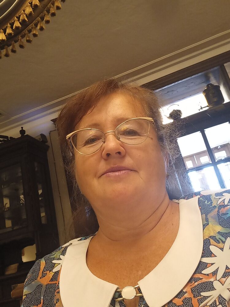  23993925  , 64 ,    