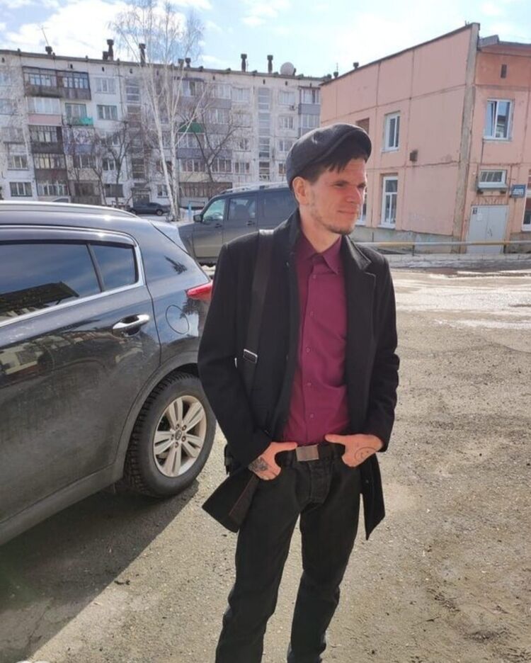  ,   Sergey, 31 ,   ,   , c 