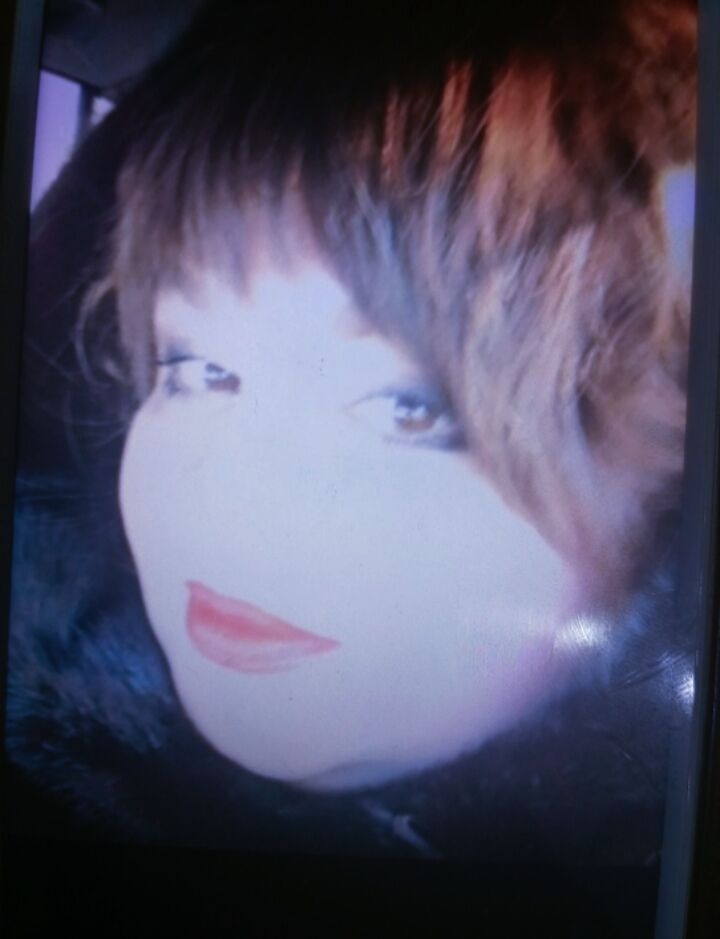 ���������� ����, ���� ������� ������, 46 ���, ������������ ��� c�������� ���������, ���������