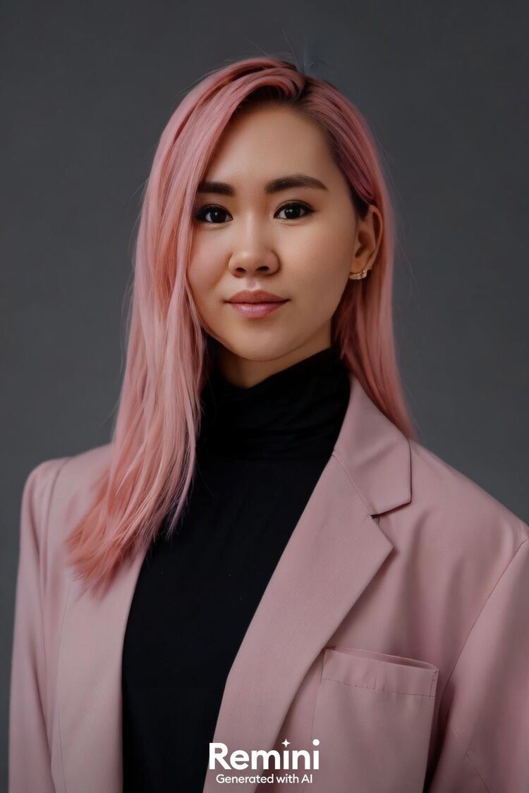 ���� 49865175 ������� �����, 29 ���, ���� ���������� � ��������