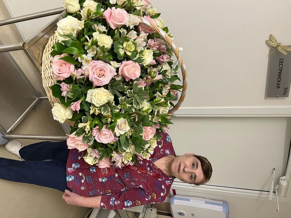 ���������� ������, ���� ������� ������, 68 ���, ������������ ��� ������, ����� � ���������