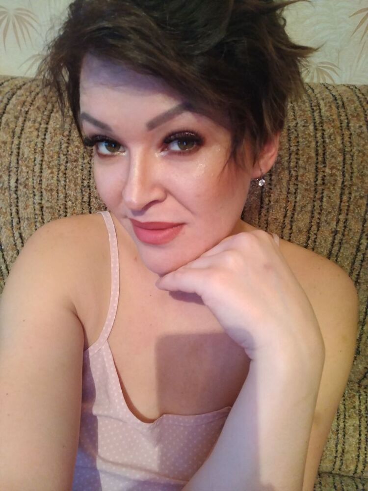 ���������� �����, ���� ������� ������, 24 ����, ������������ ��� ������, ����� � ���������