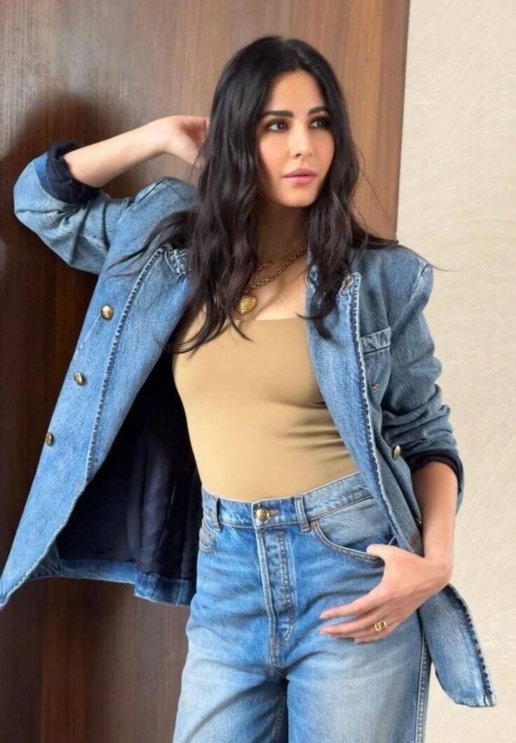 ���� 51581185 ������� ����, 27 ���, ���� ���������� � ������