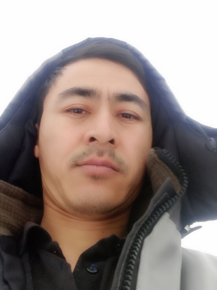  -,    , 34 ,   ,   
