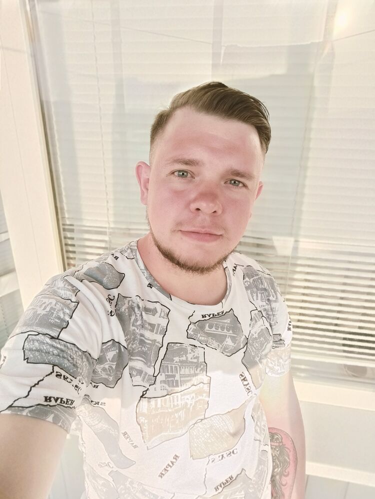 ���� 55717905 ������� ���������, 32 ����, ���� ���������� � ����������