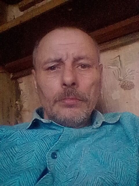  32775105  , 54 ,    