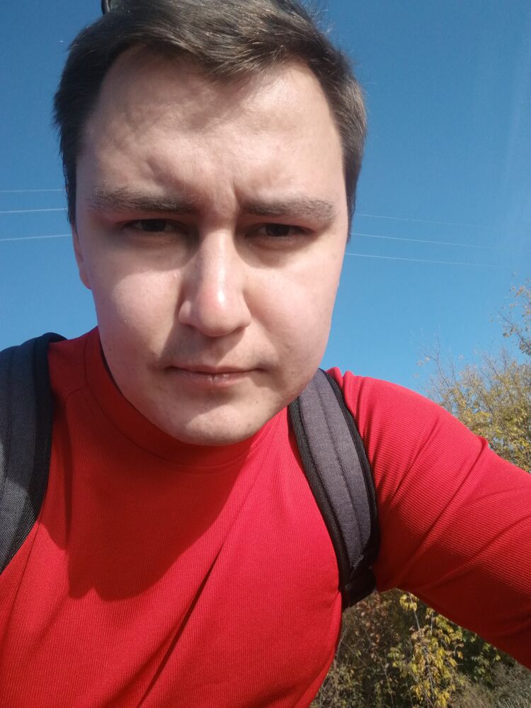 ���������� �����, ���� ������� ������, 32 ����, ������������ ��� ������, ����� � ���������