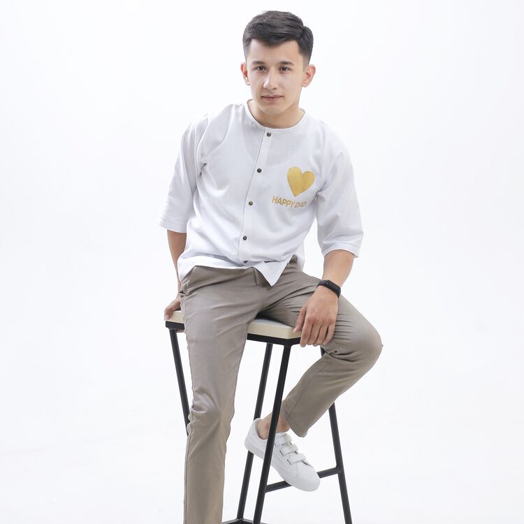 ���� 23381305 ������� ������, 28 ���, ���� ���������� � �������