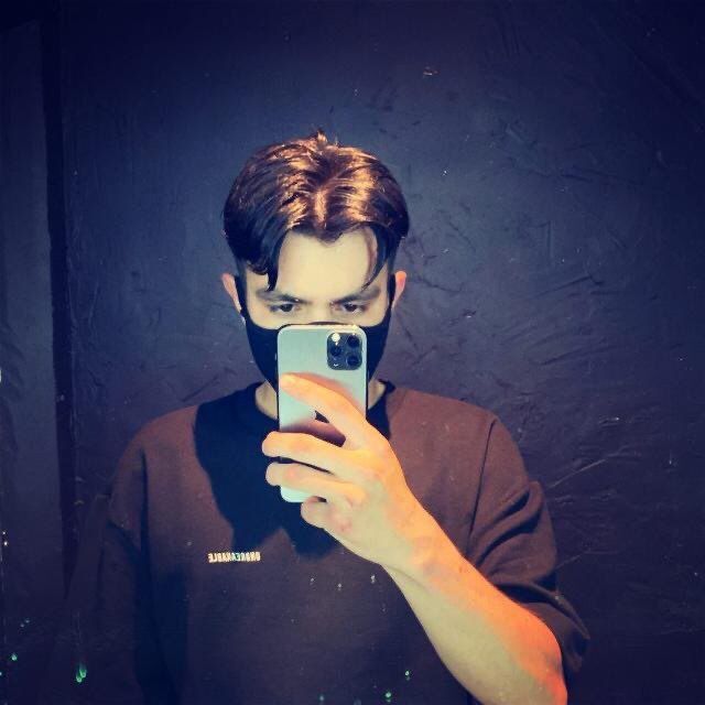  40020805  , 27 ,    