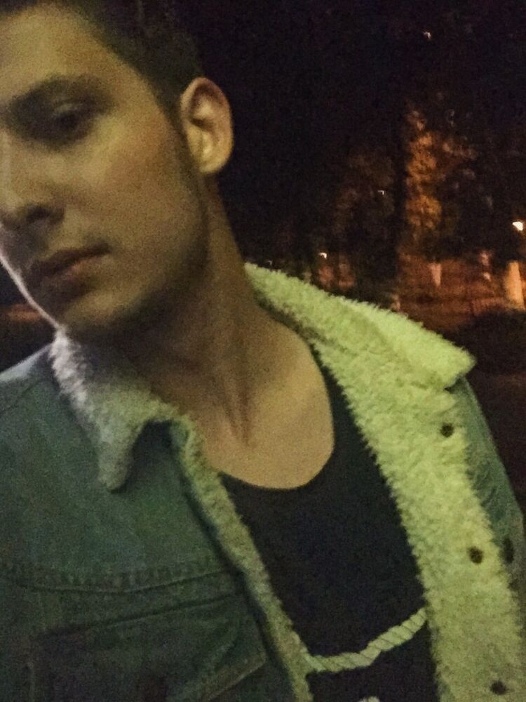 ���� 8169755 ������� ����, 29 ���, ���� ���������� � ������