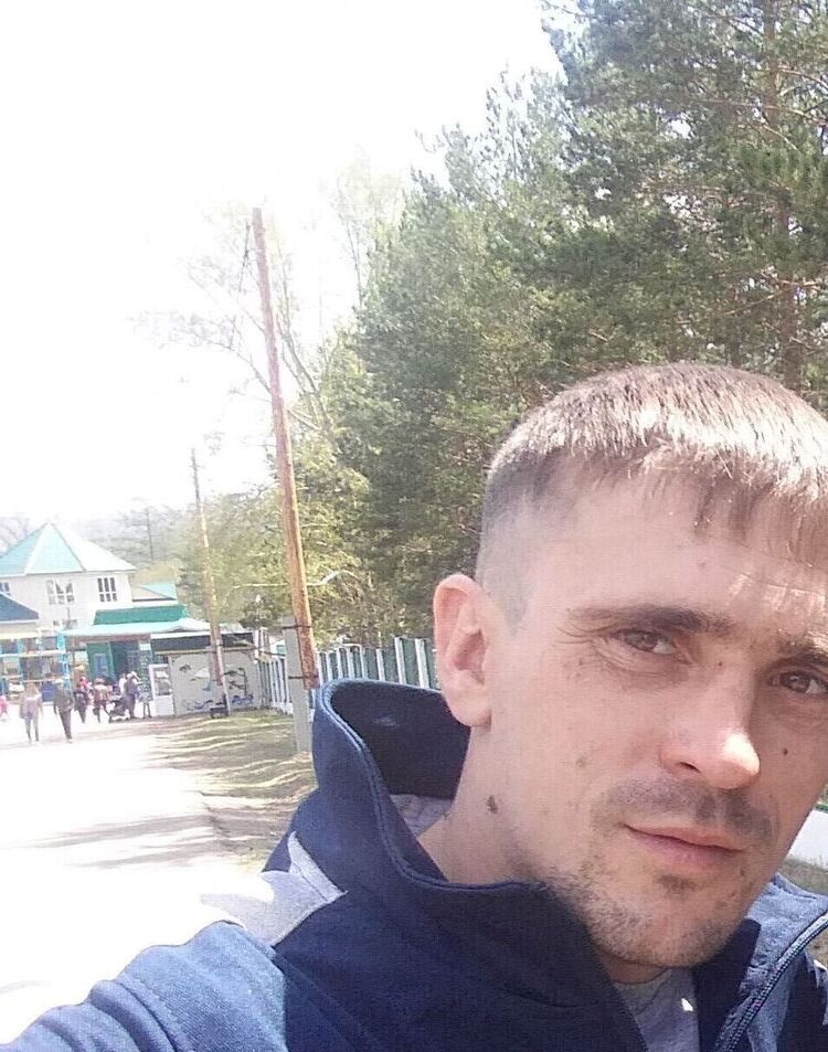 ���� 29198455 ������� �����, 33 ����, ���� ���������� � ������������