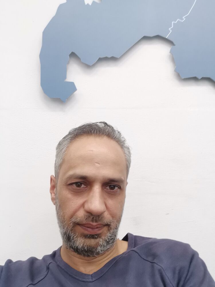 ���������� �����-���������, ���� ������� Serhat, 45 ���, ������������ ��� ������, ����� � ���������