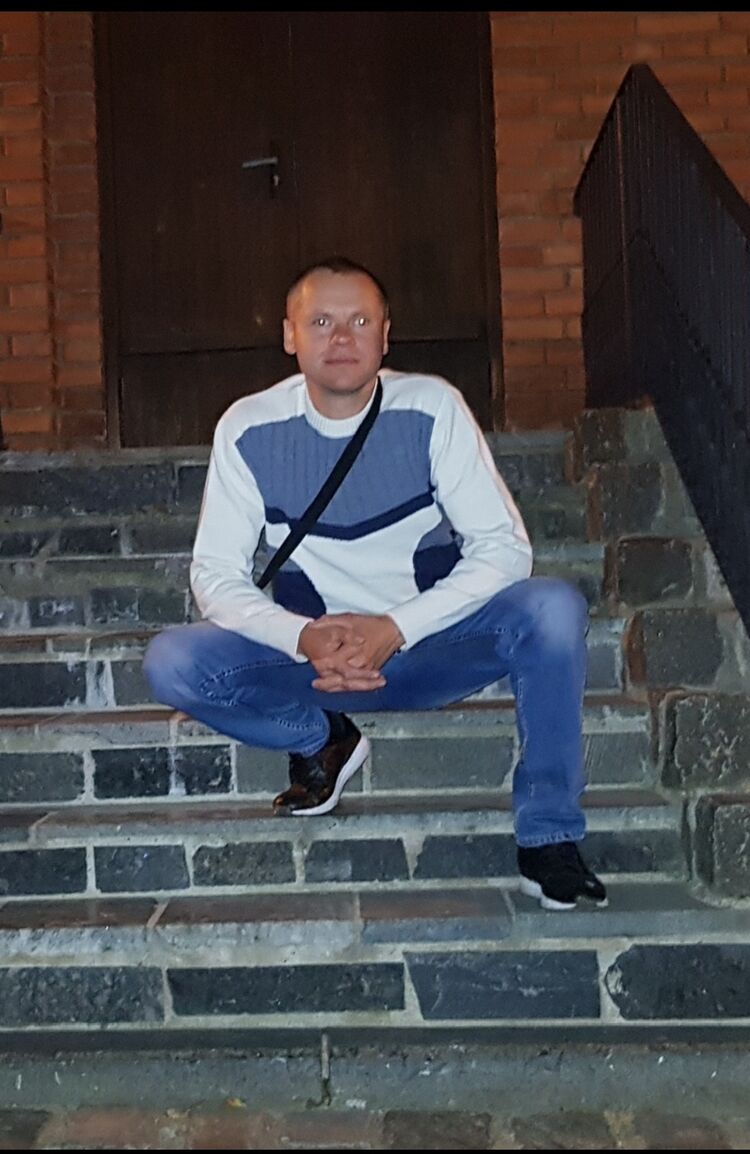 ���� 55885245 ������� �������, 45 ���, ���� ���������� � ������������