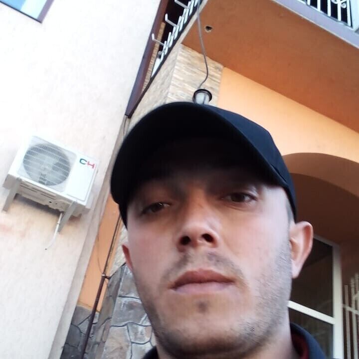  ,   , 34 ,   ,   , c 
