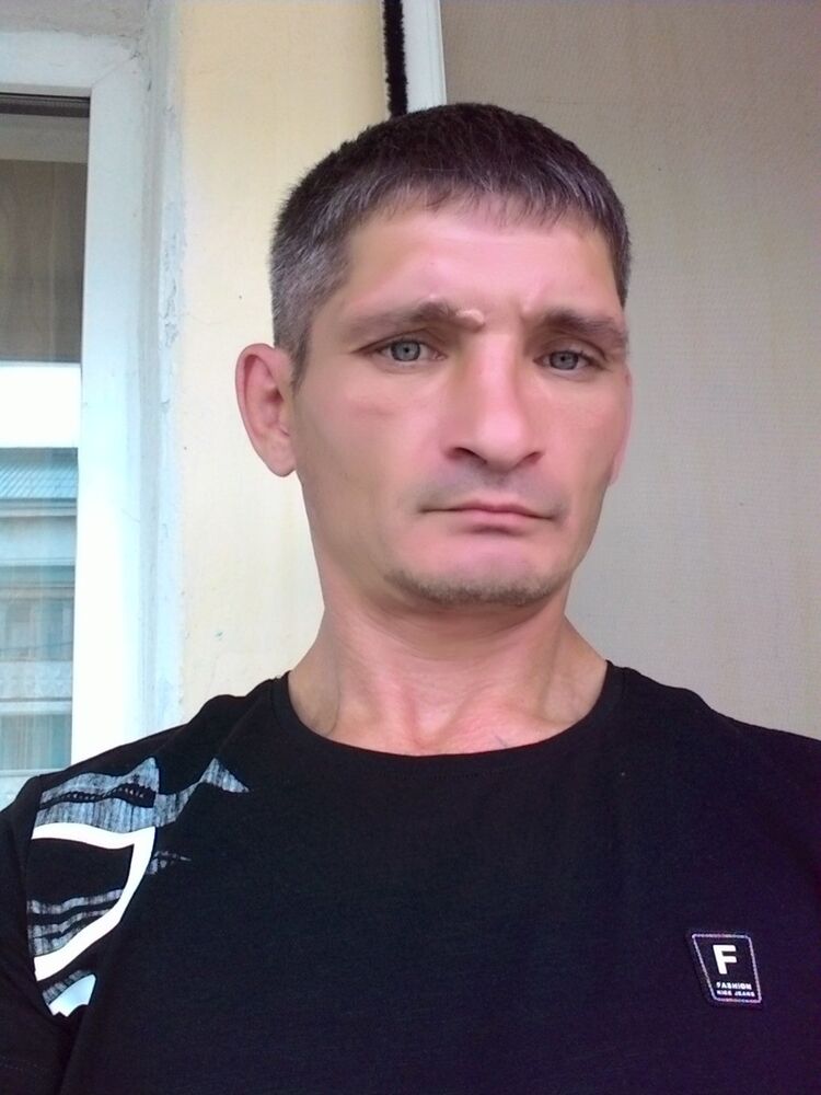  ,   Vaierlj, 47 ,   ,   , c 