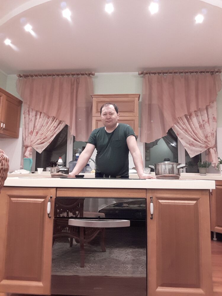  ,   , 40 ,   ,   