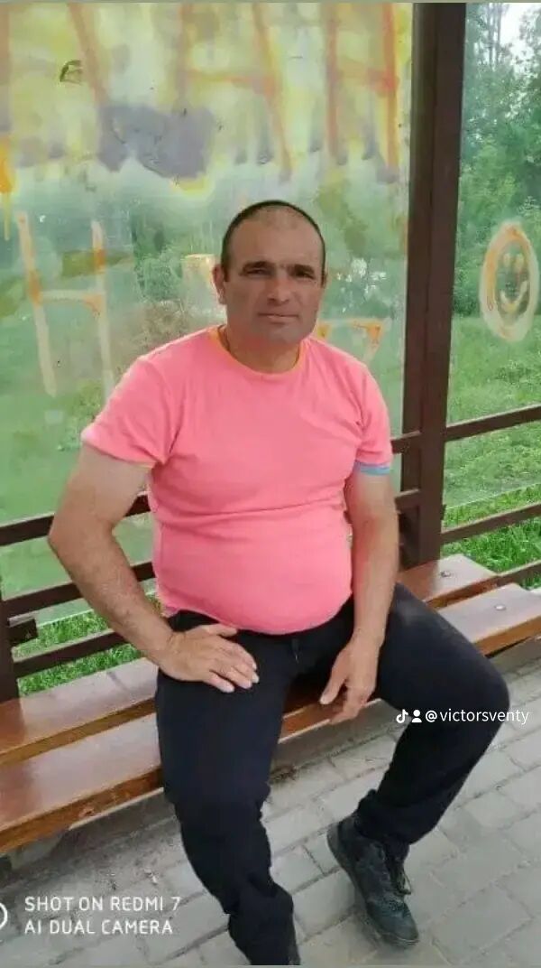  48256295  , 42 ,    